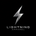 Lightning Apparel - Home